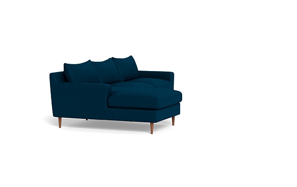 Sloan  Chaise Sectional - Image 3