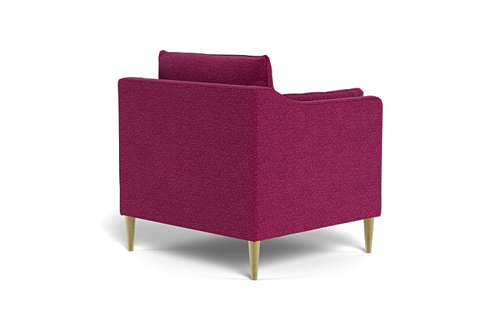 Caitlin Petite Chair by The EverygirlÃ?Â® - Image 4