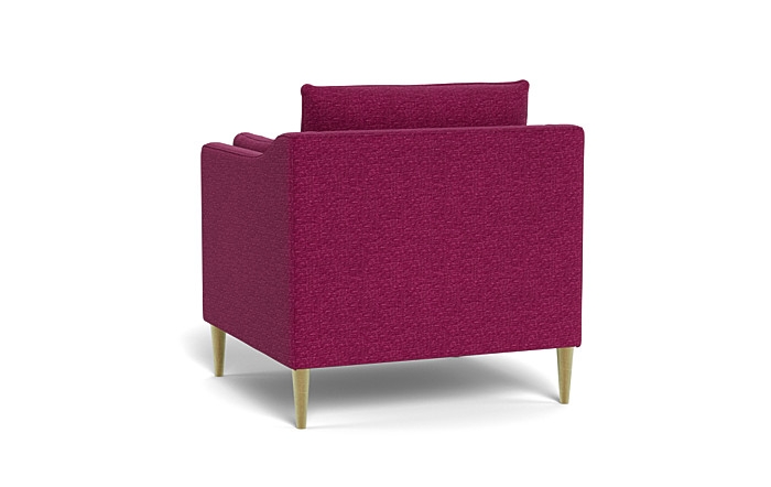 Caitlin Petite Chair by The EverygirlÃ?Â® - Image 3