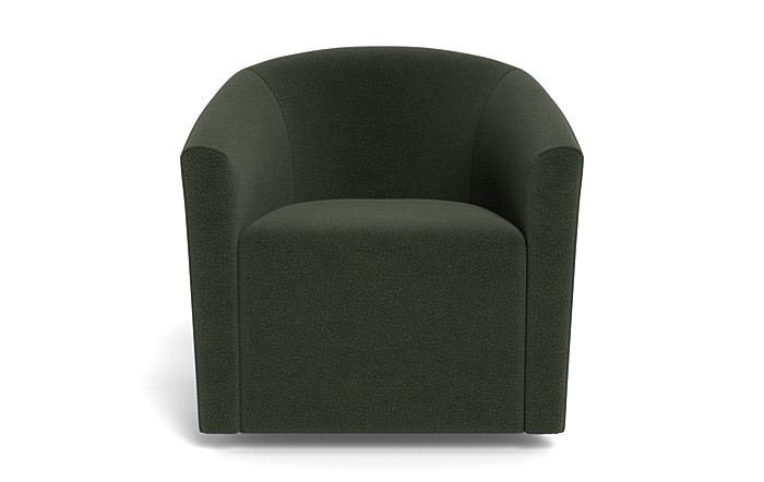 Tegan Swivel Chair - Image 0