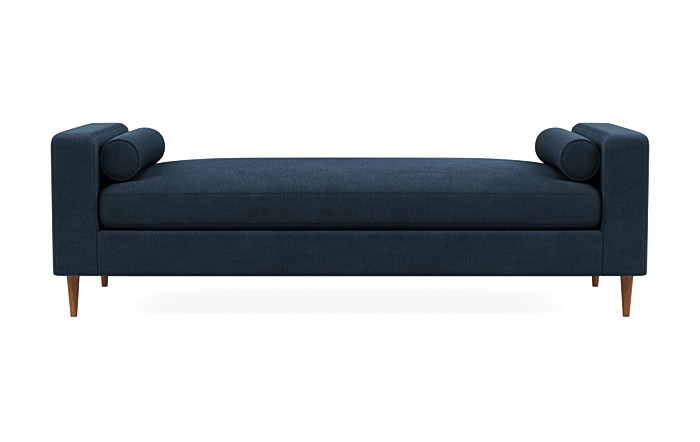 Sloan Daybed - Image 0