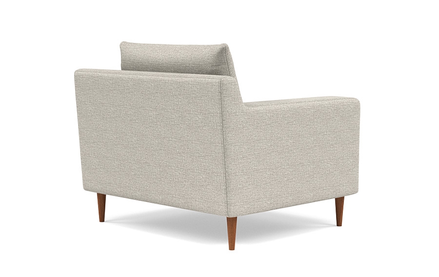 Sloan Accent Chair - Image 2