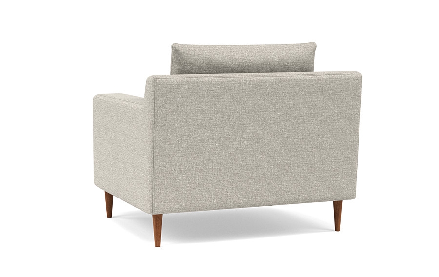 Sloan Accent Chair - Image 3