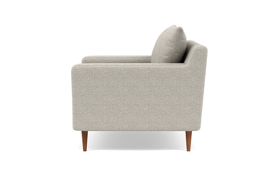 Sloan Accent Chair - Image 4