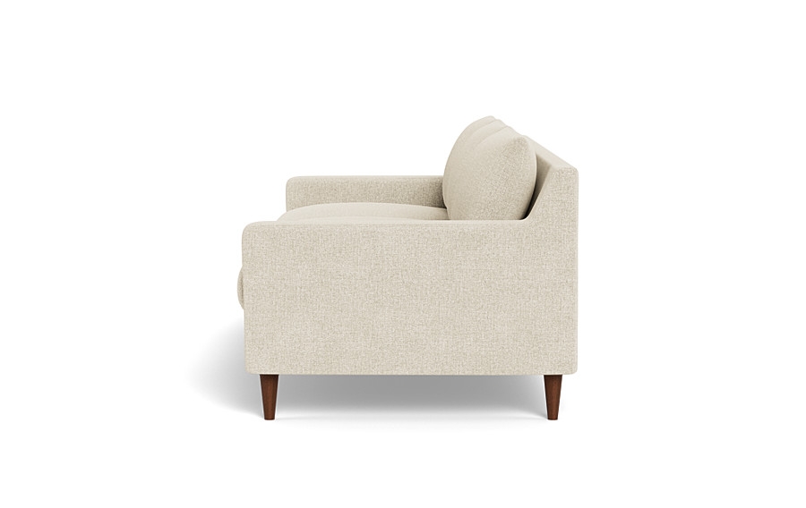 Saylor 3-Seat Sofa - Image 2