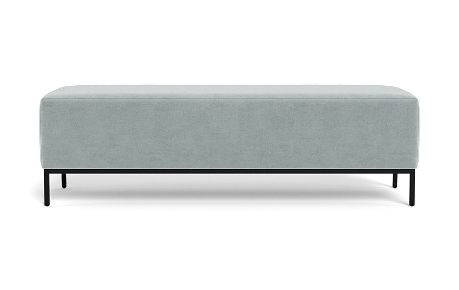 Miller Bench - Image 0