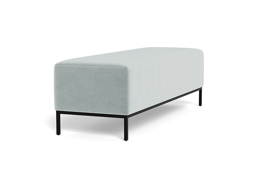 Miller Bench - Image 4