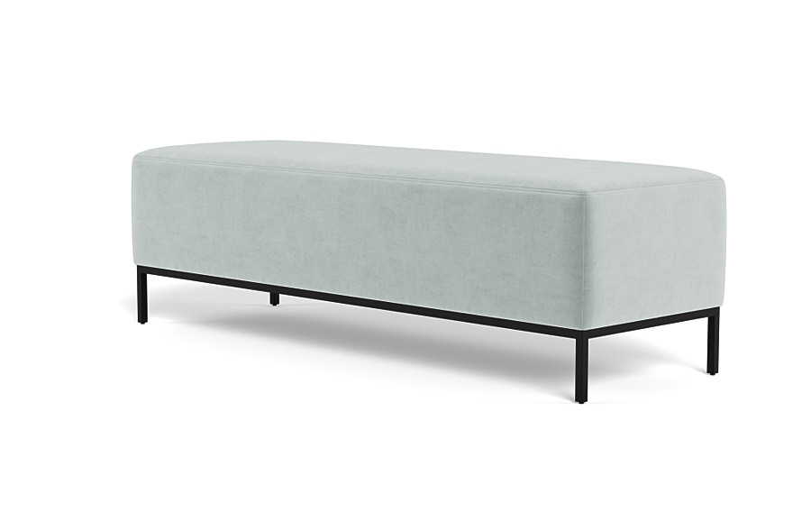 Miller Bench - Image 2