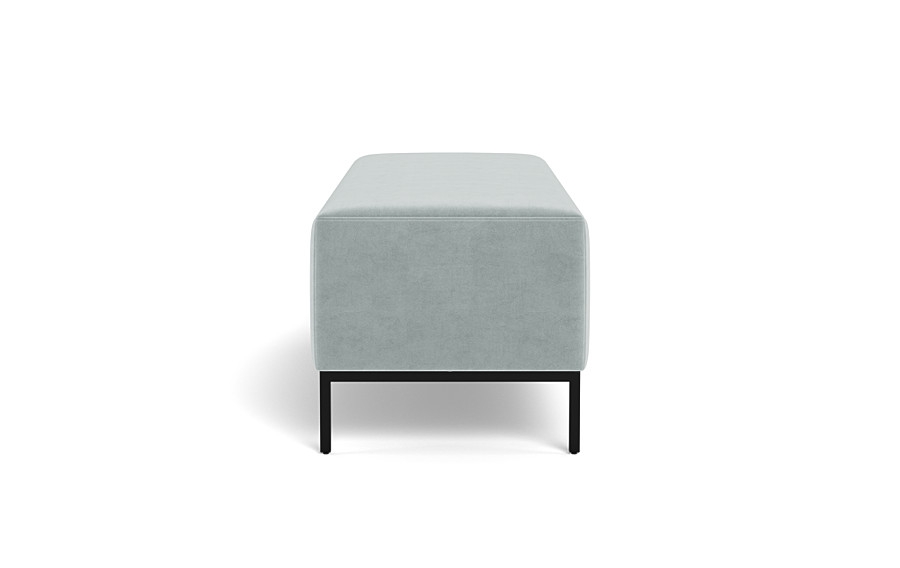 Miller Bench - Image 1