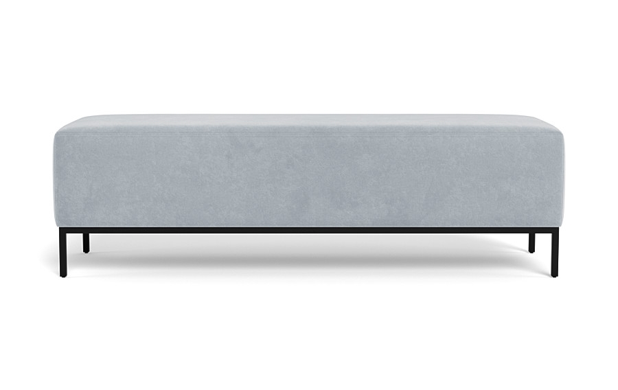 Miller Bench - Image 0