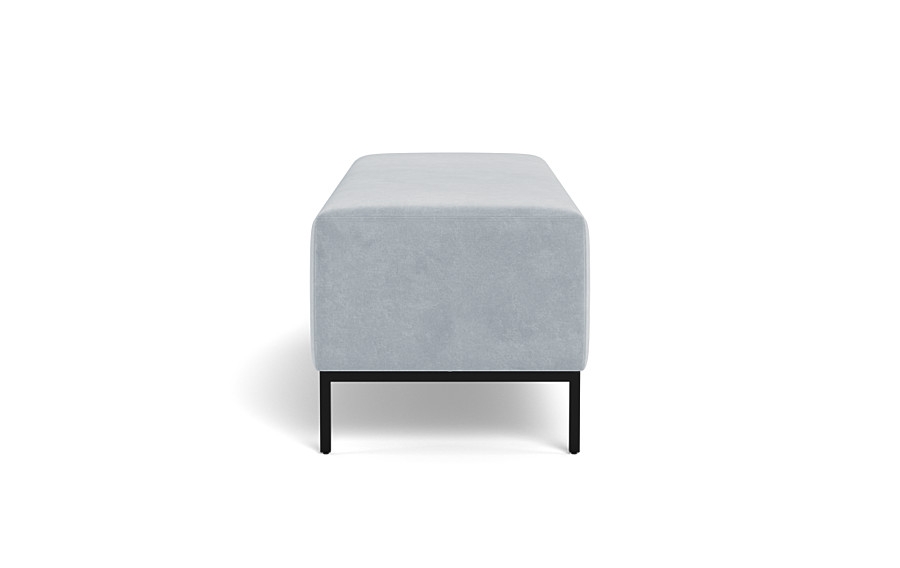 Miller Bench - Image 1