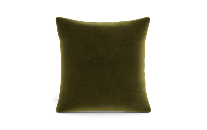 Throw Pillow 24 x 24" Square Pillow" - Image 0