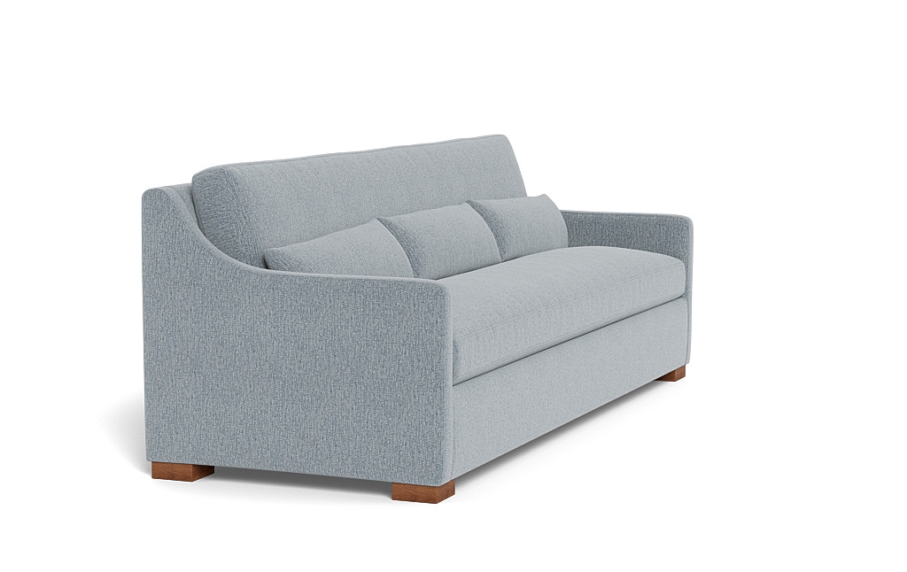 Ella Sofa - Image 2