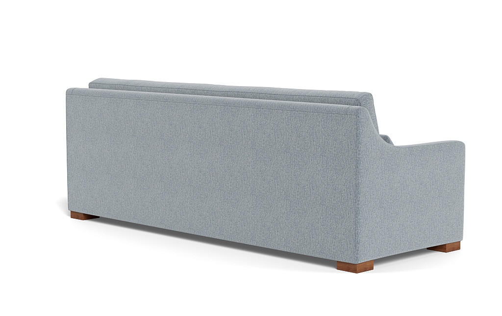 Ella Sofa - Image 1