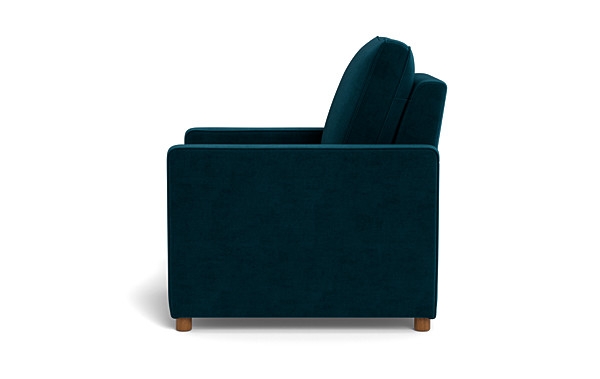 Sadie Recliner - Image 3