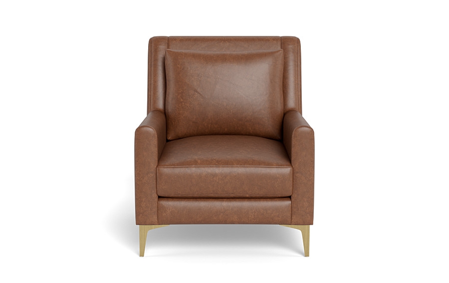Lennox Petite Chair - Image 0