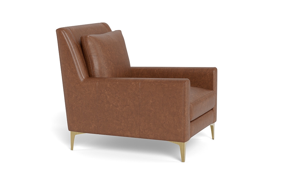 Lennox Petite Chair - Image 1