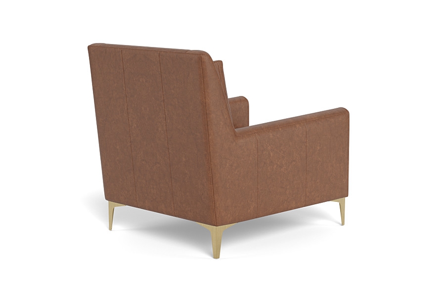 Lennox Petite Chair - Image 2