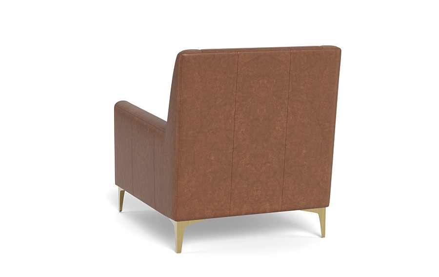 Lennox Petite Chair - Image 4