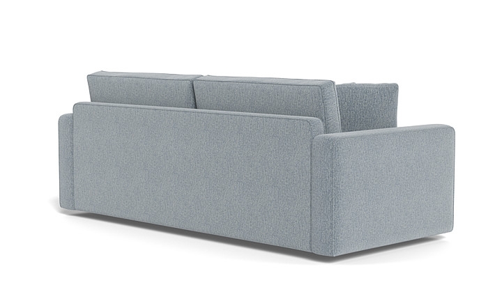 James 2-Seat Sofa - Image 3