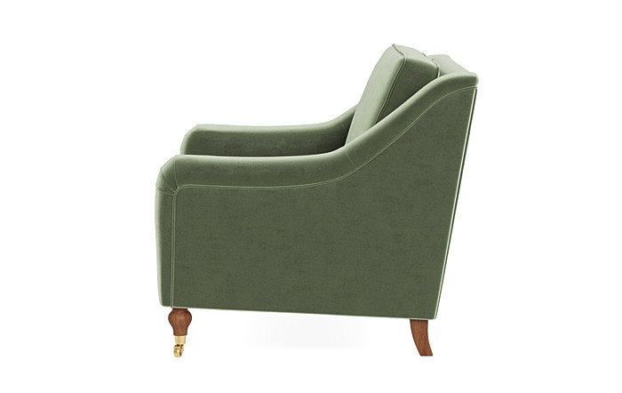 Alexander Accent Chair - Image 4
