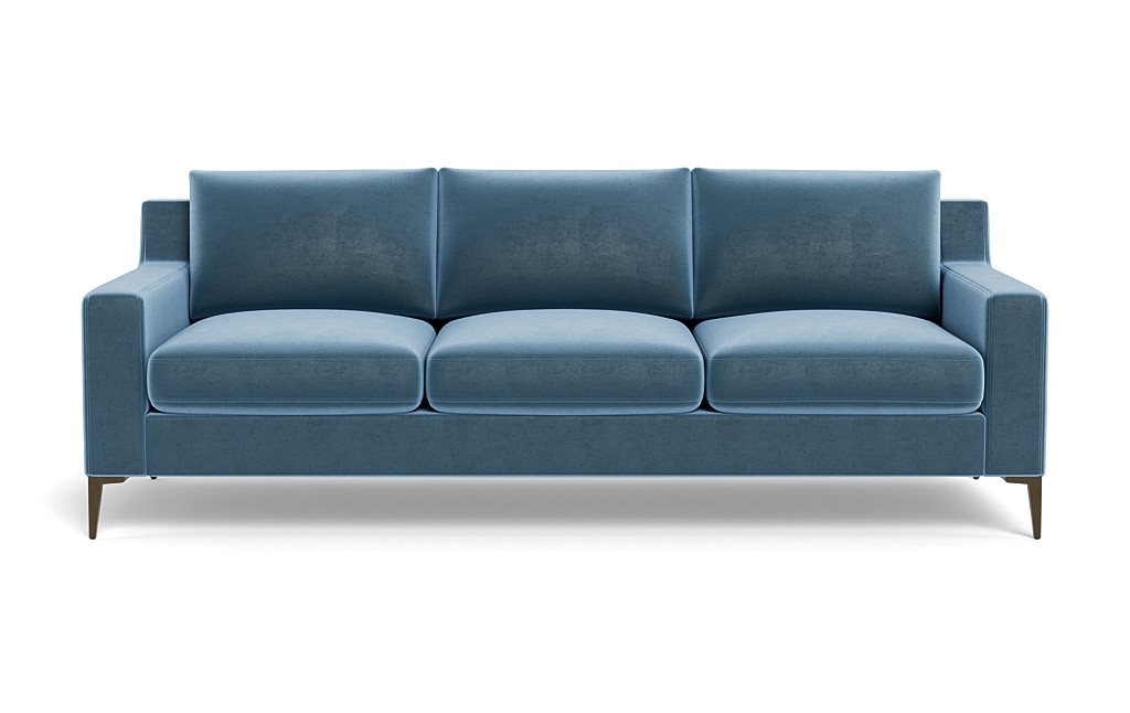 Saylor 3-Seat Sofa - Image 0