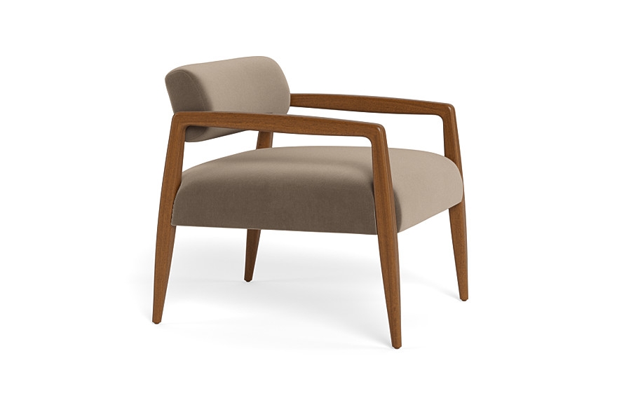 Gwen Accent Chair - Image 4