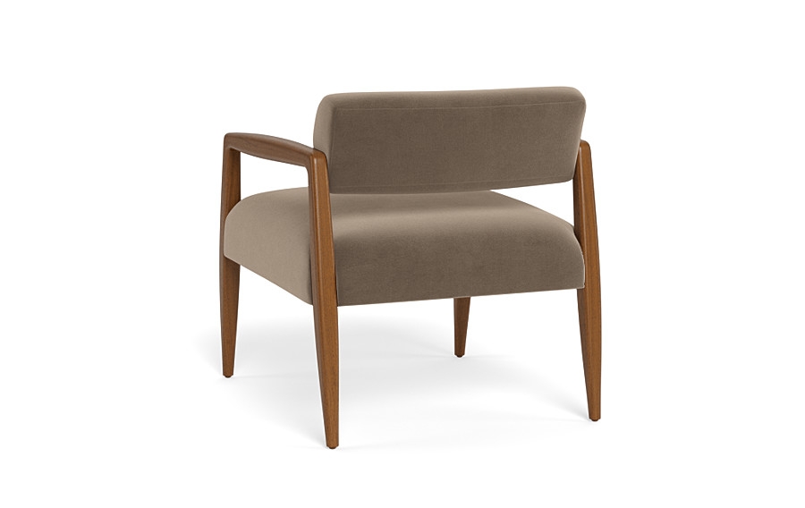 Gwen Accent Chair - Image 2