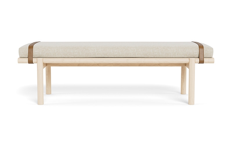 Ines Bench - Image 0