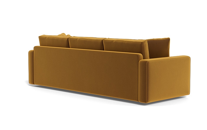 James 3-Seat Sofa - Image 3