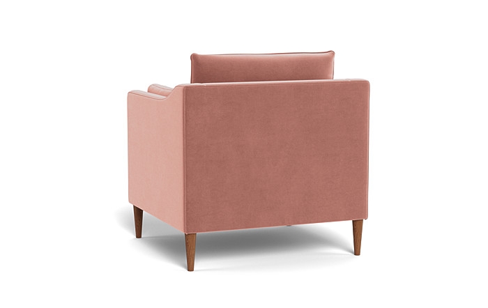 Caitlin Petite Chair by The EverygirlÃ?Â® - Image 1