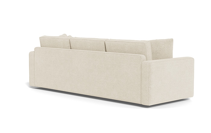 James 3-Seat Sofa - Image 3