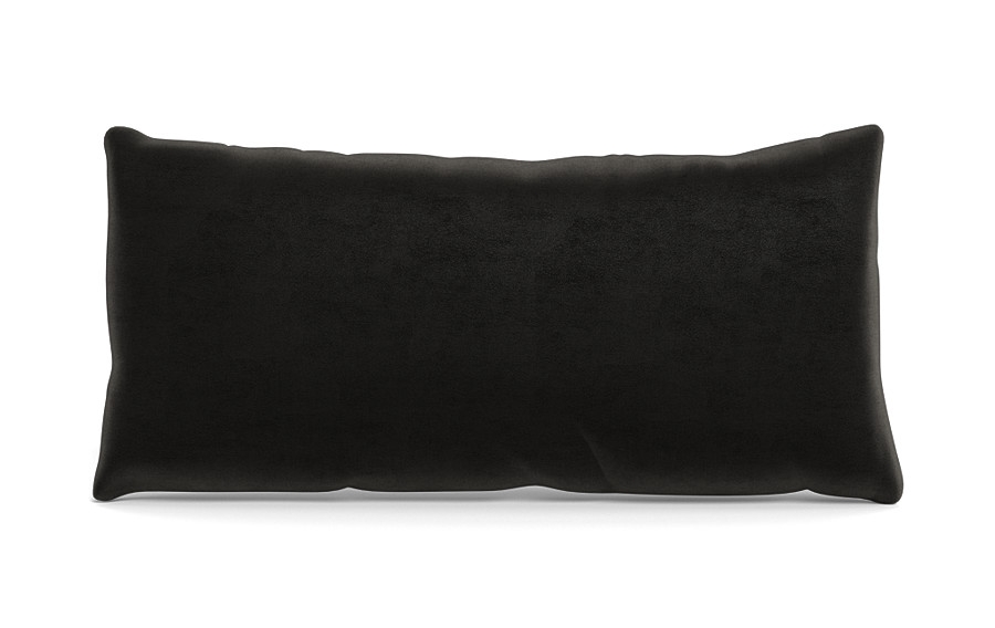 Throw Pillows 14 x 30" Lumbar" - Image 0