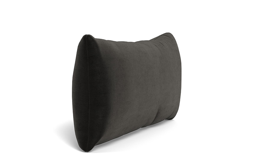Throw Pillows 14 x 30" Lumbar" - Image 3