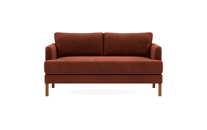 Winslow Loveseat - Image 0