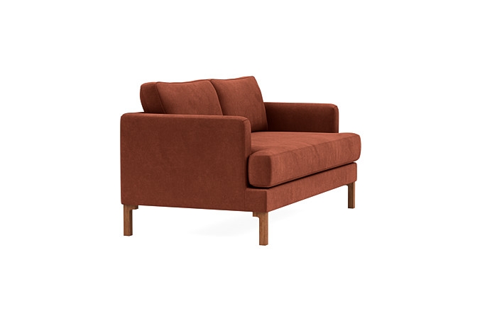 Winslow Loveseat - Image 3