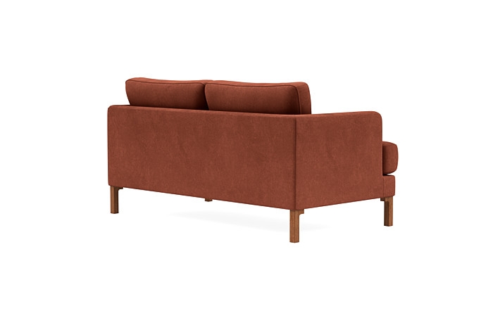 Winslow Loveseat - Image 2