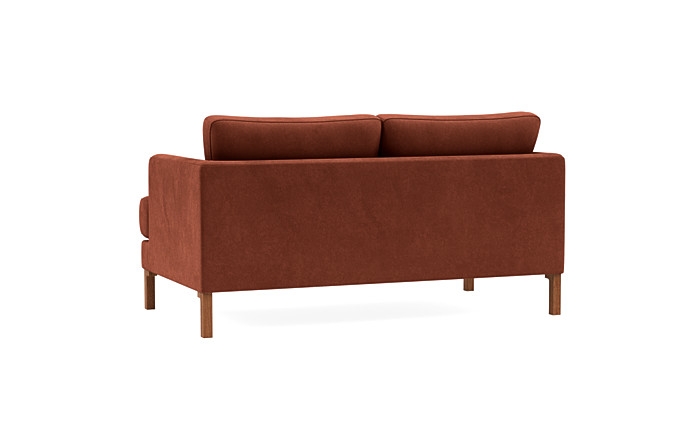 Winslow Loveseat - Image 1