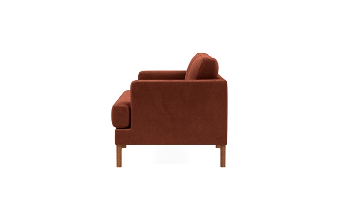 Winslow Loveseat - Image 4