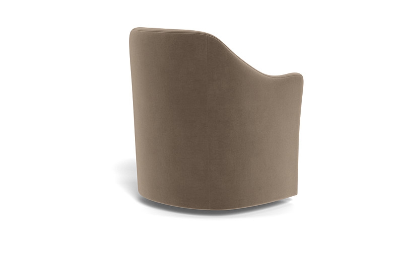 Savona Swivel Chair - Image 3