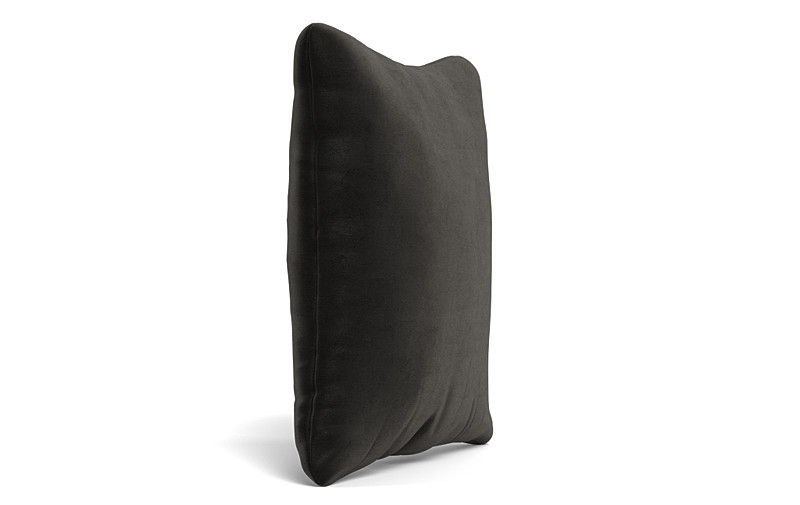 Throw Pillow 22 x 22" Square" - Image 1