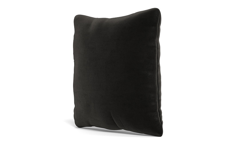 Throw Pillow 22 x 22" Square" - Image 4