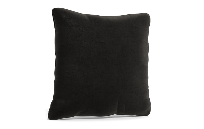 Throw Pillow 22 x 22" Square" - Image 3