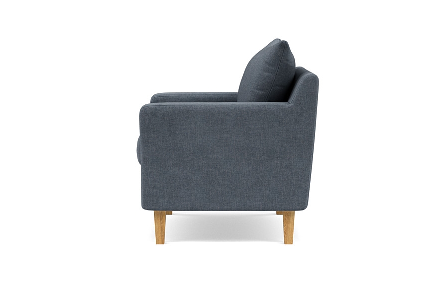 Sloan Petite Chair - Image 3