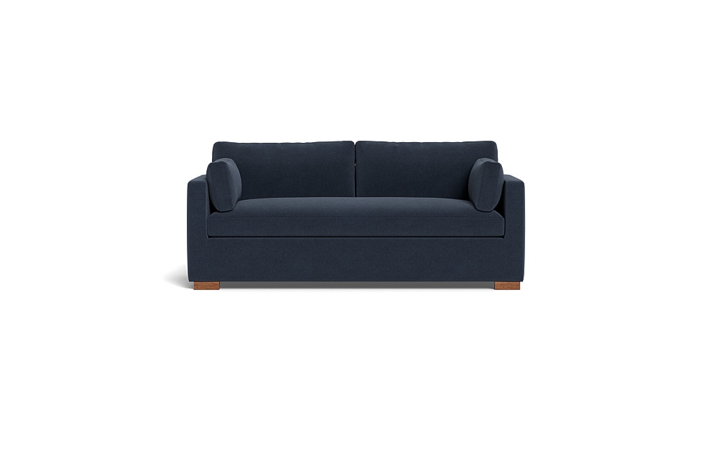 Charly Sleeper Sofa - Image 0