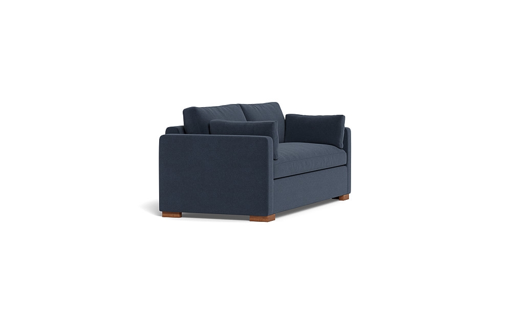 Charly Sleeper Sofa - Image 3