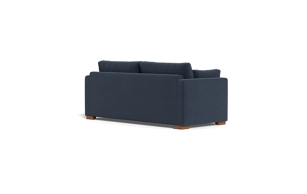 Charly Sleeper Sofa - Image 2