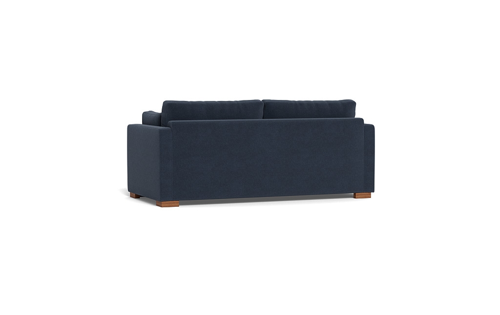 Charly Sleeper Sofa - Image 4