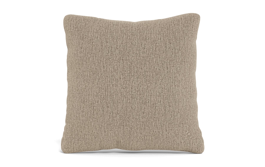 Throw Pillow 22 x 22" Square" - Image 0