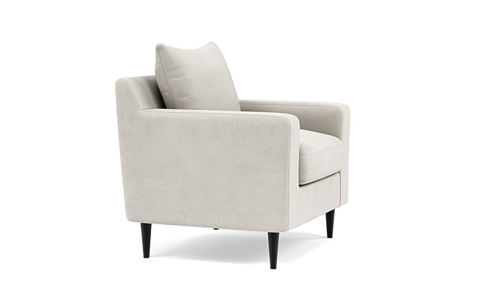 Sloan Petite Chair - Image 1